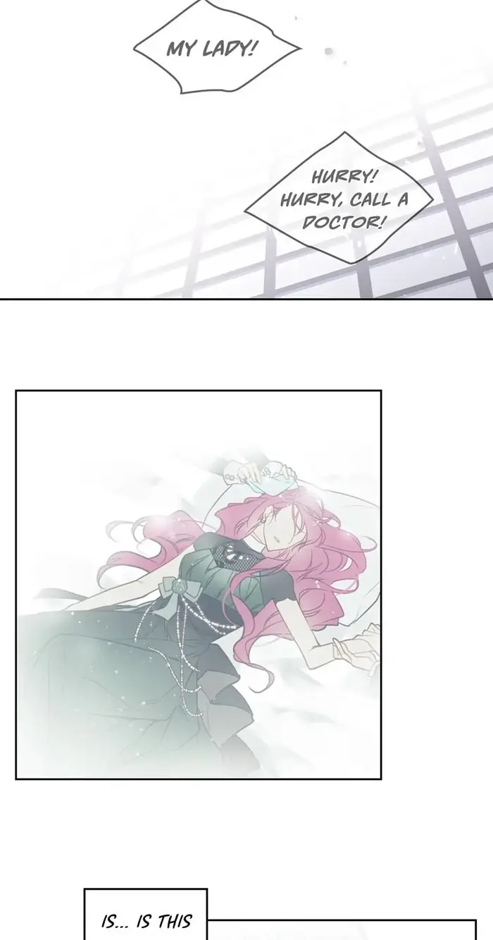 Villains Are Destined to Die Chapter 16 image 24_optimized